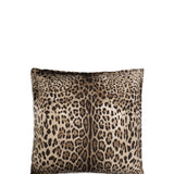 Carretto Siciliano canvas Pillow