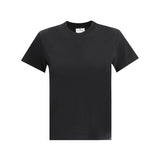Ac T-Shirt