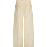 Billie Pants