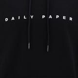 Alias Hoodie
