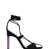 Adele Pumps