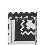 Best Fouta Beach Towel