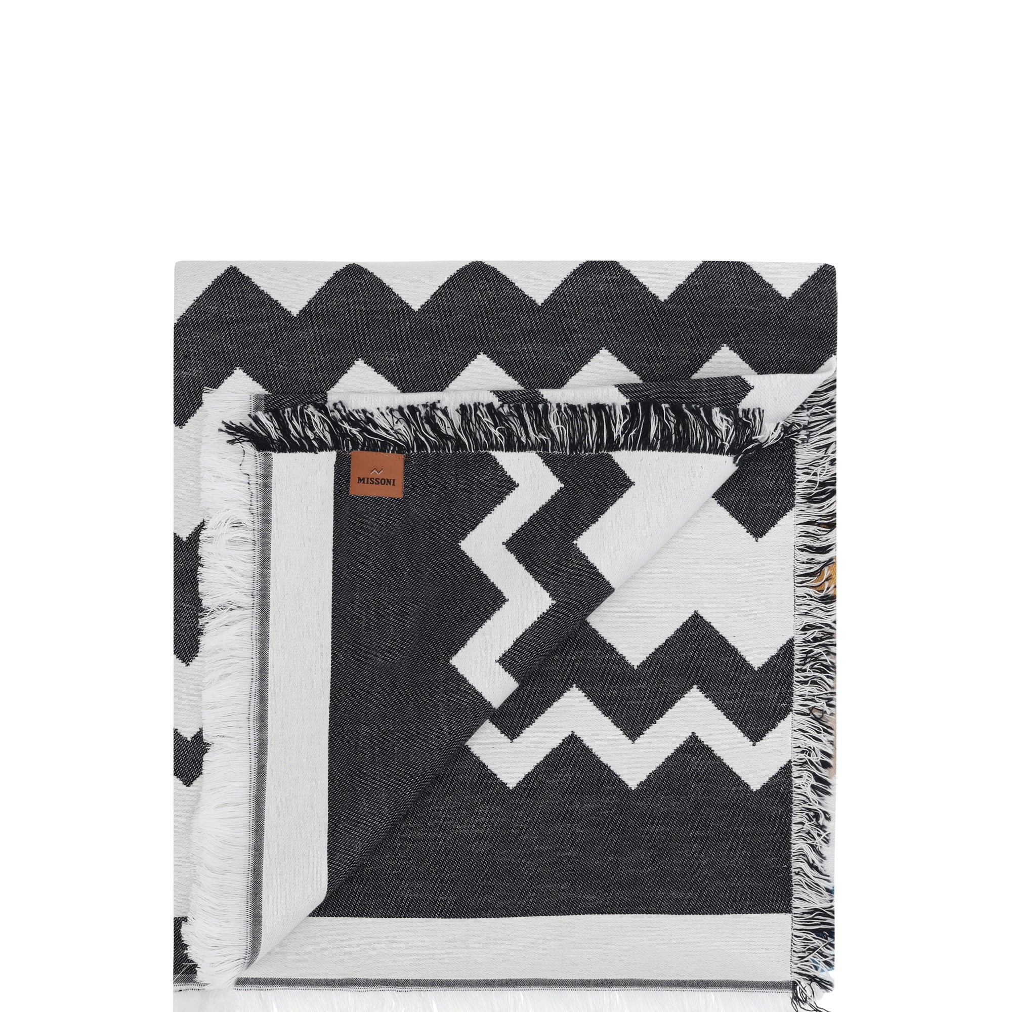 Best Fouta Beach Towel