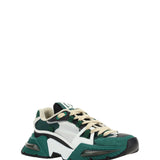 Airmaster Sneakers