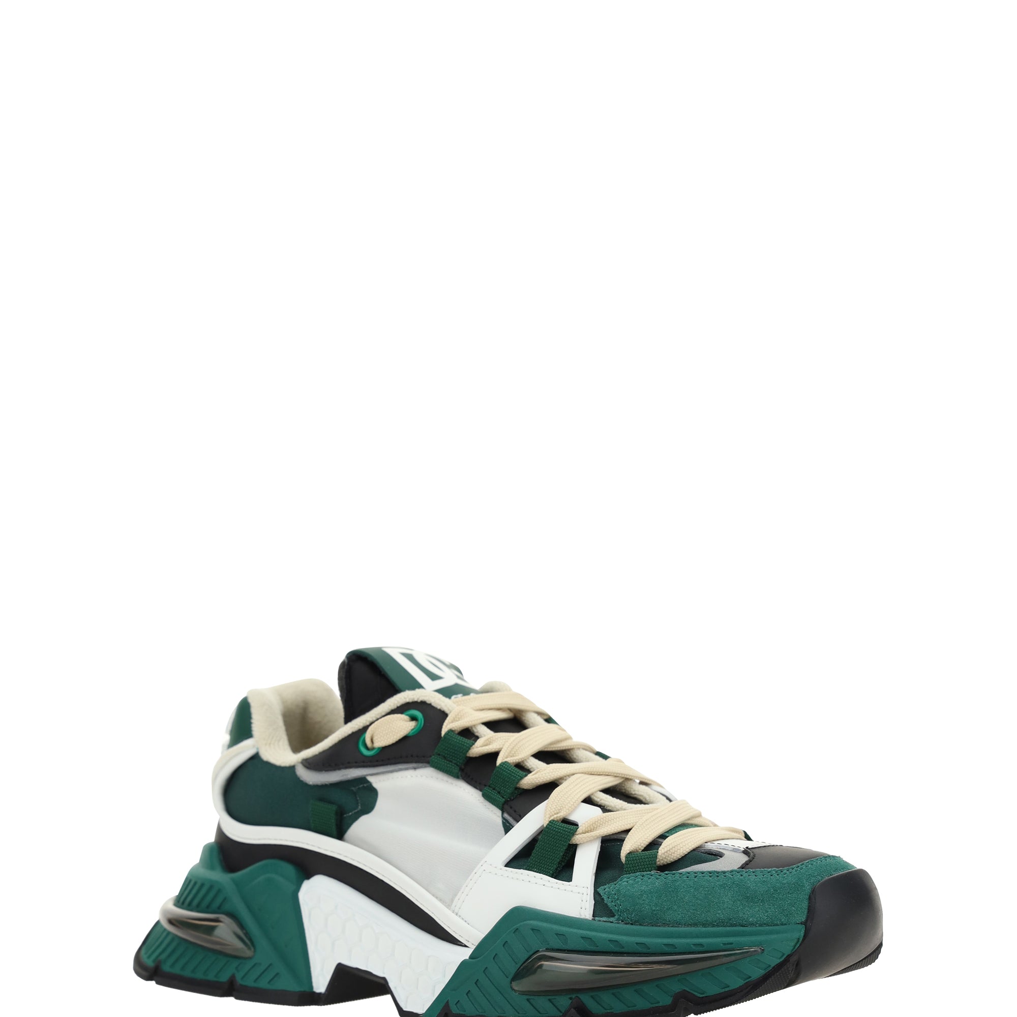 Airmaster Sneakers