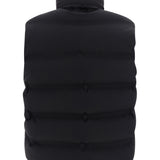 Vlogo Down Vest