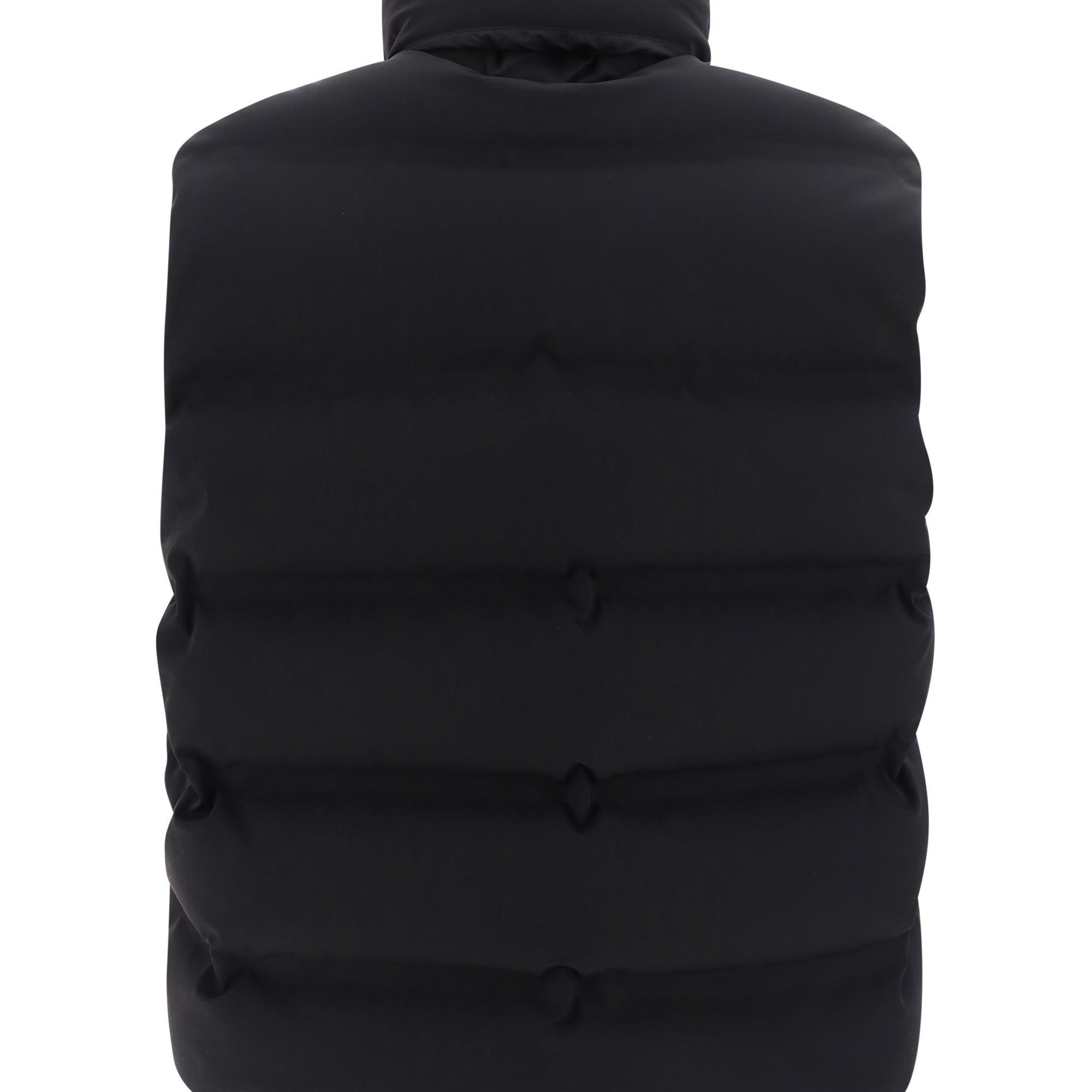 Vlogo Down Vest