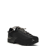 Hida Sneakers