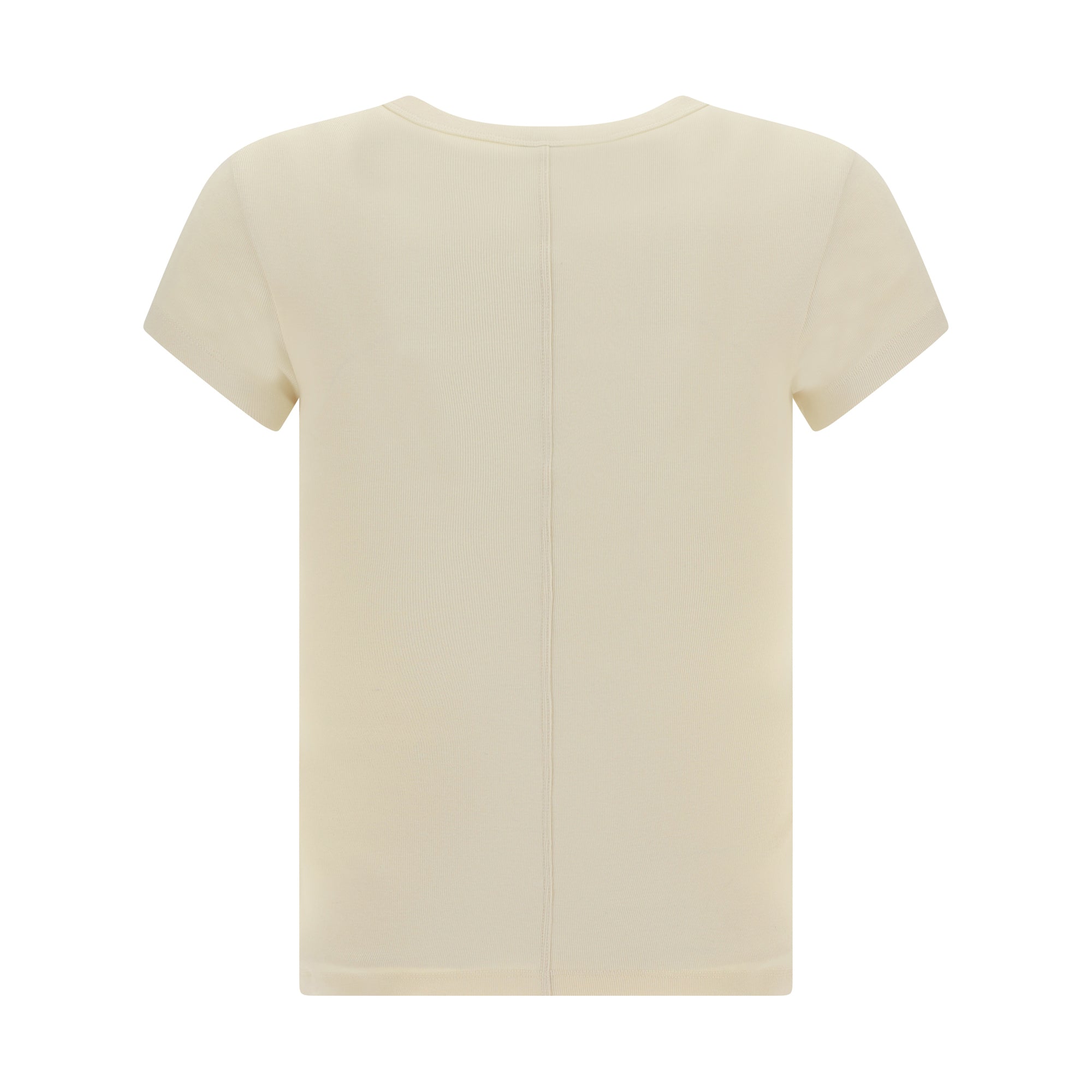 Car Baby T-Shirt