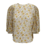 Floma_haut/top