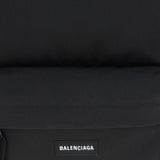 Explorer Backpack