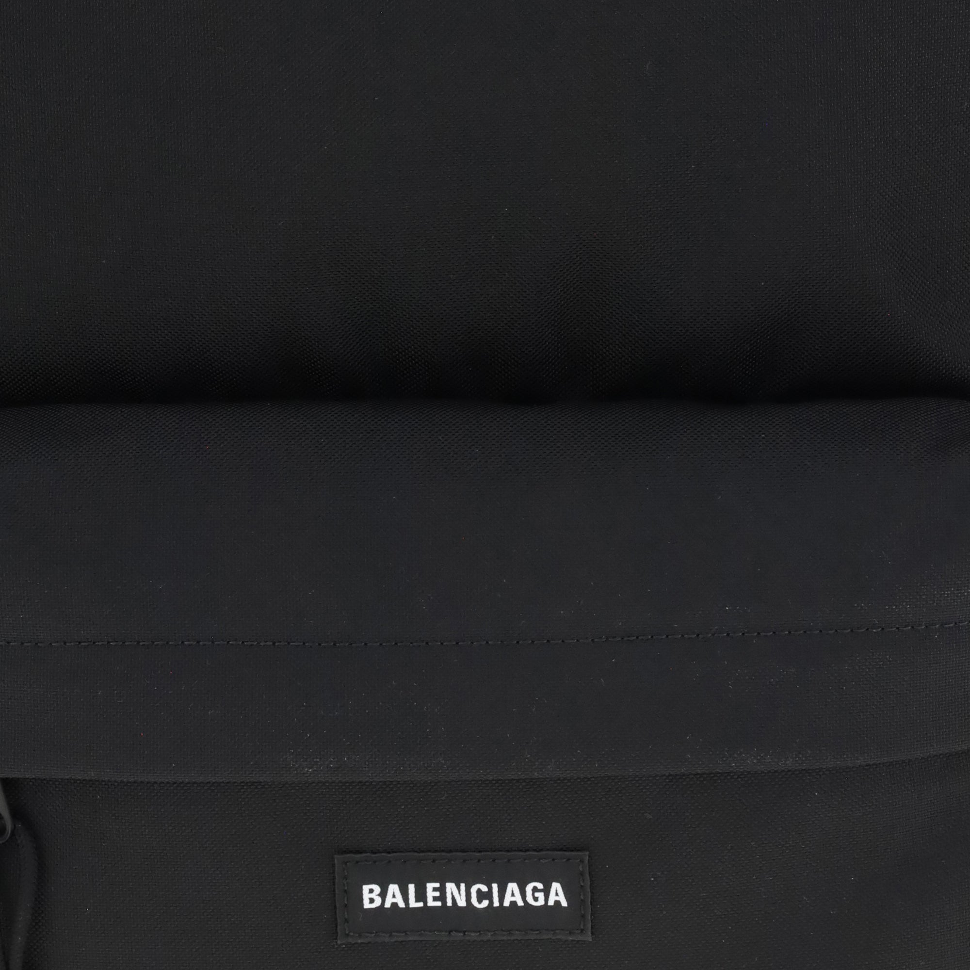 Explorer Backpack