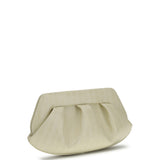 Bios Baguette Clutch Bag