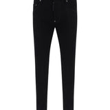 Black Bull Jeans