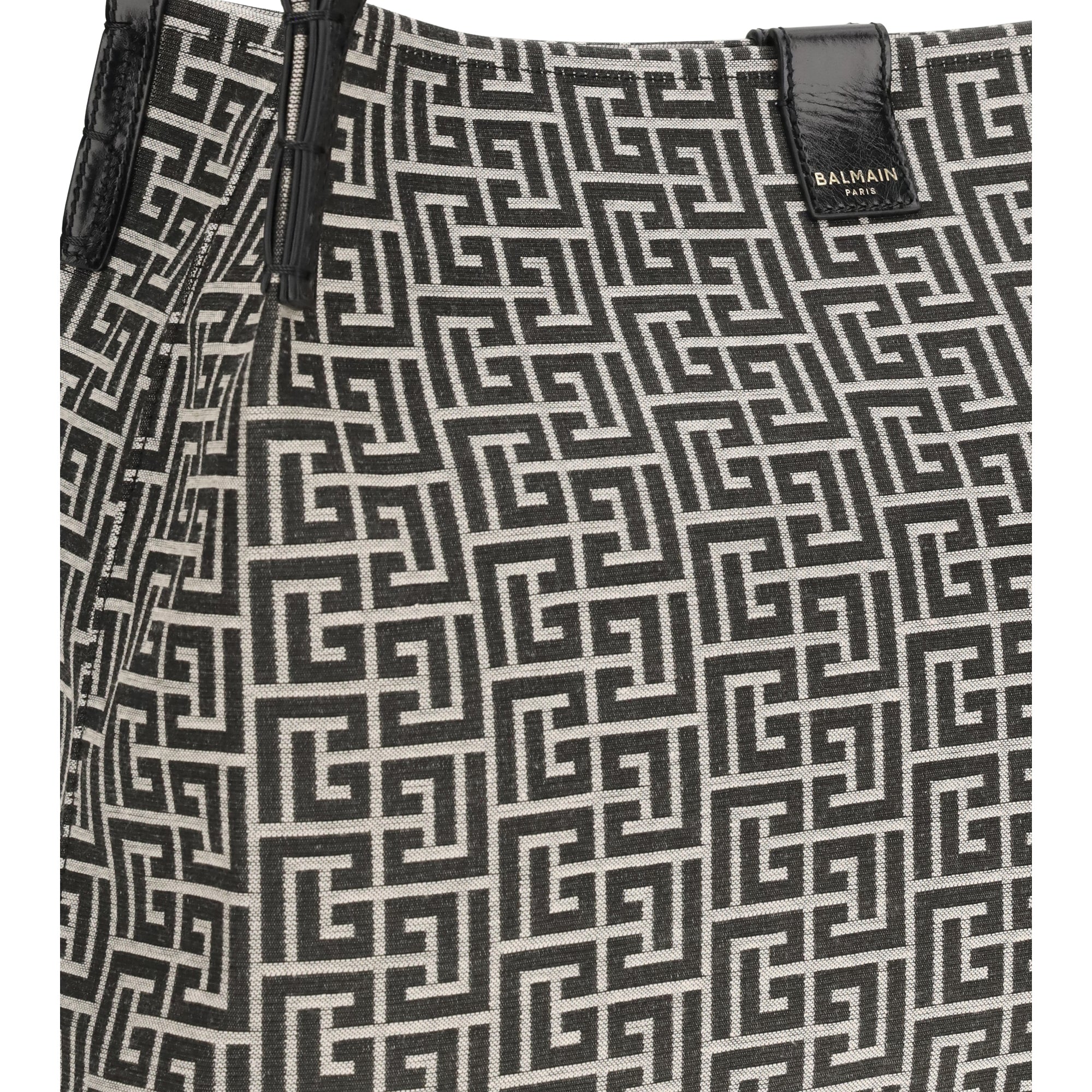 Medium Tote Bag