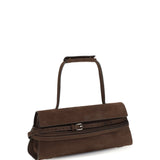 Tie Me medium Shoulder Bag