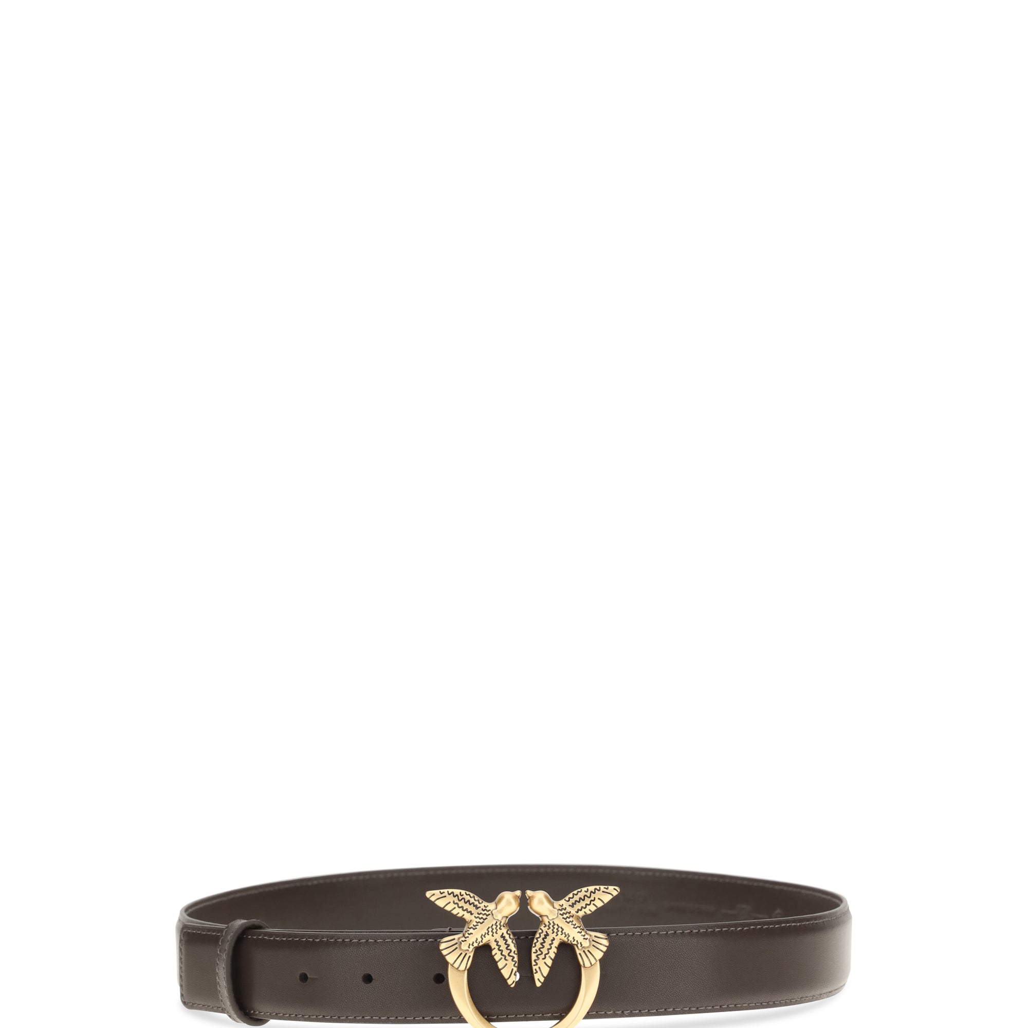 Love Berry Belt