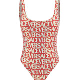 Swimsuit