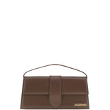 Le Bambino Long Handbag