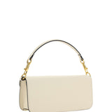 Valentino Garavani Locò Handbag