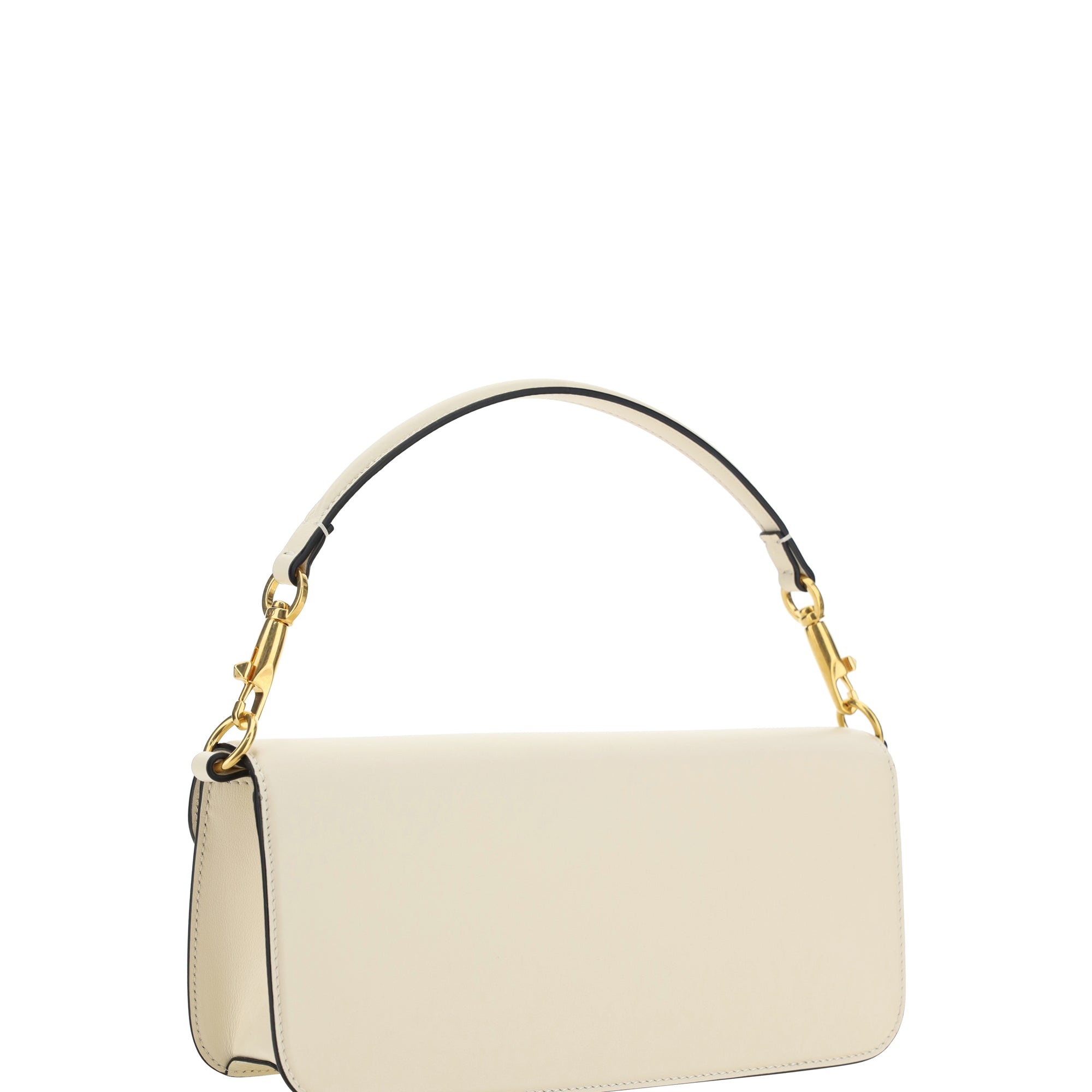 Valentino Garavani Locò Handbag