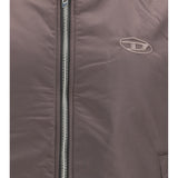 W-Type-D1 Gilet