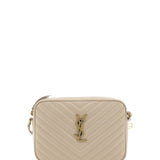 LouLou Shoulder Bag