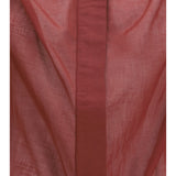 Rania oversized Shirt