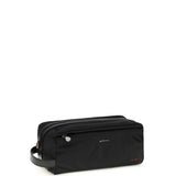Beauty Case with zip