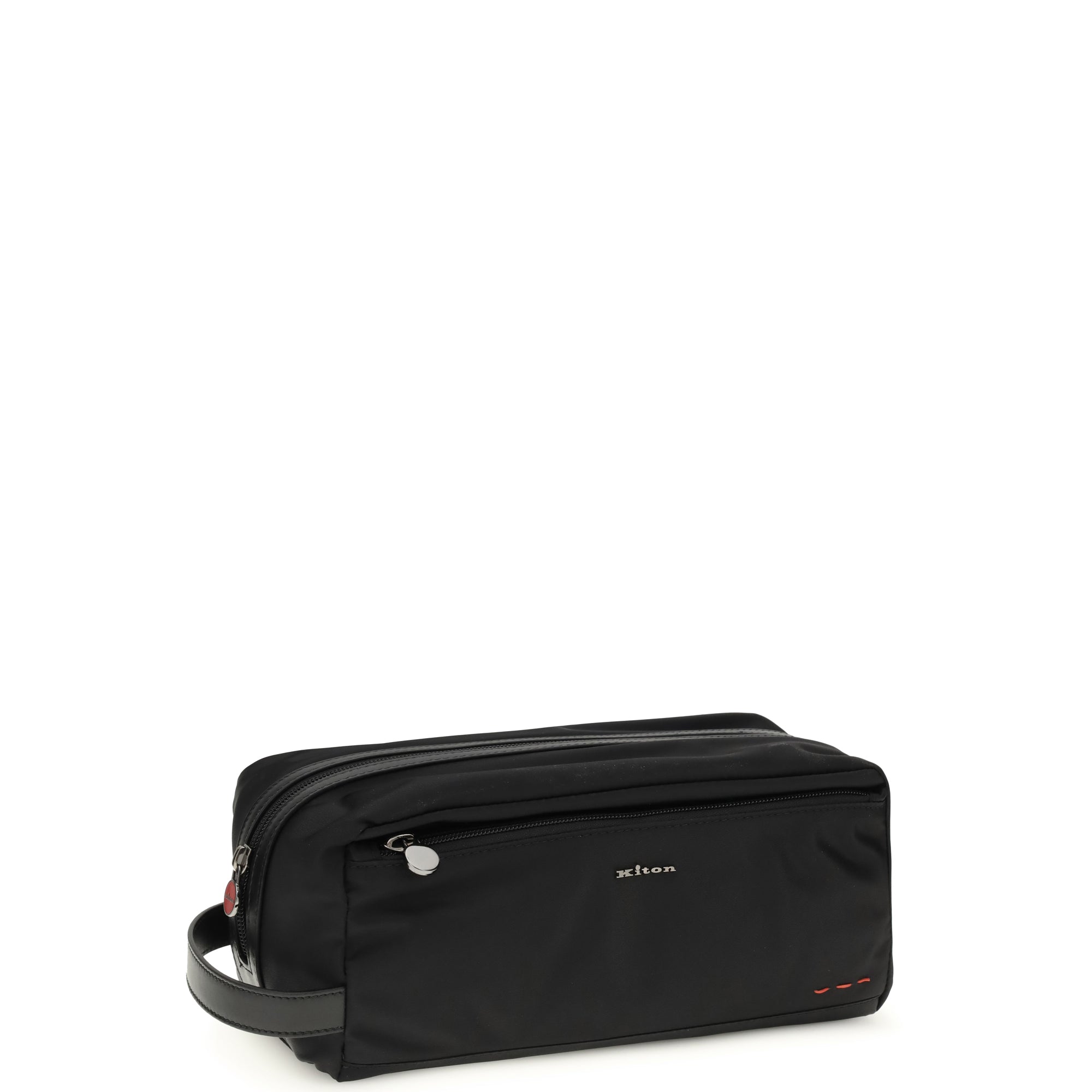 Beauty Case with zip