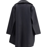 Fina Jacket