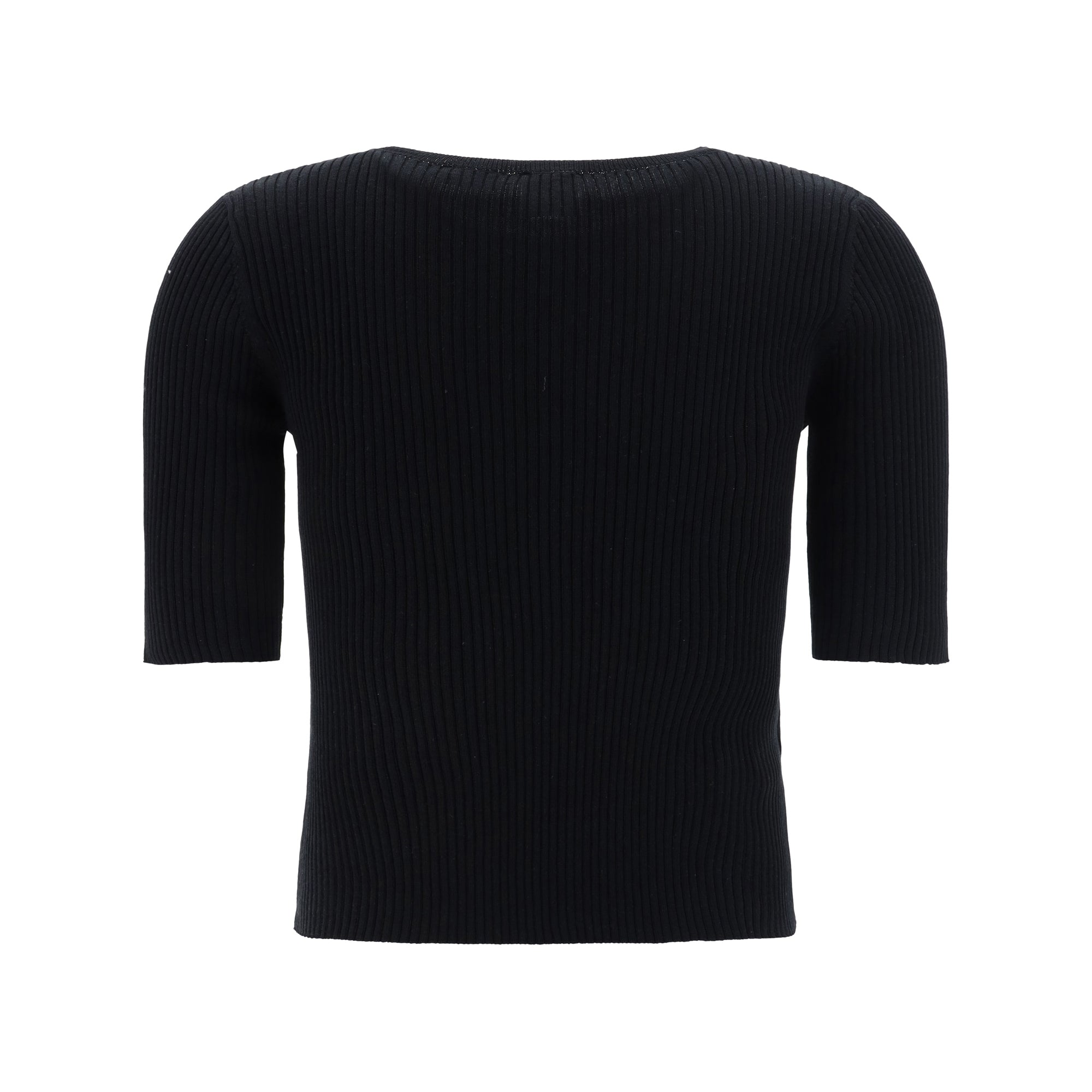 Tritone T-Shirt