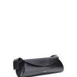 Large Cannolo Shoulder Bag