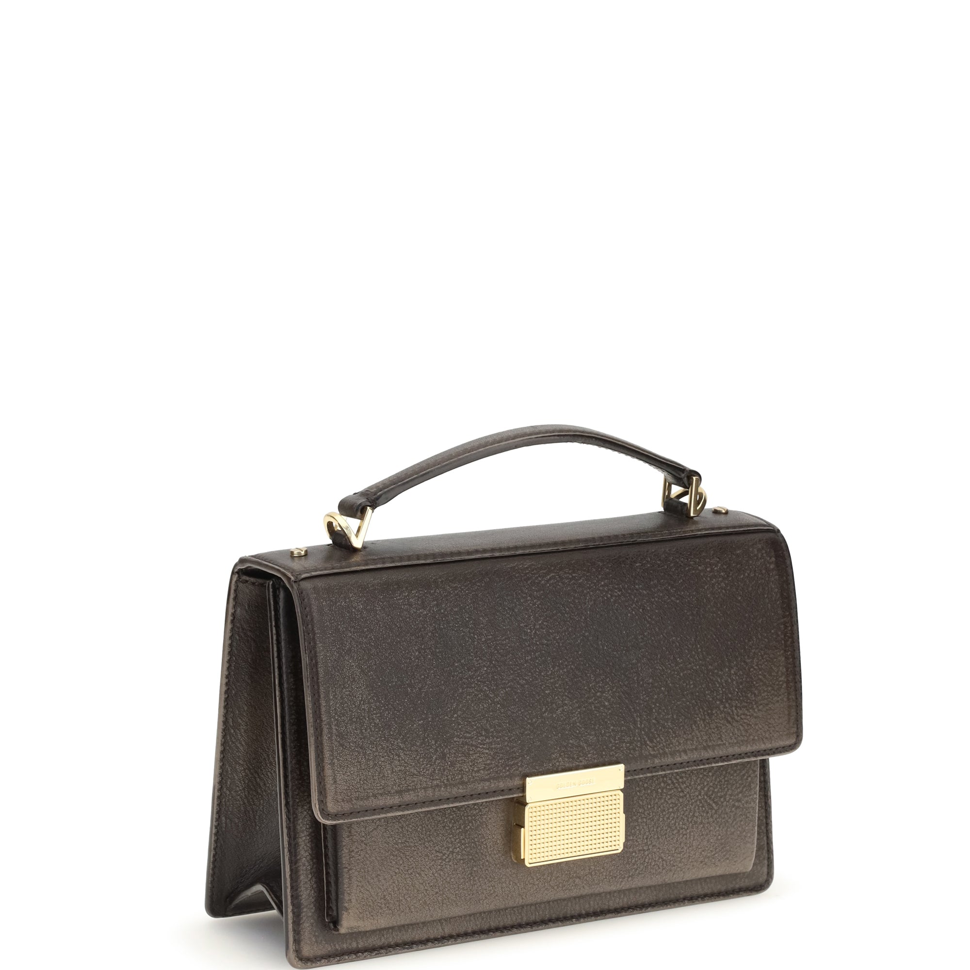 Venezia Handbag