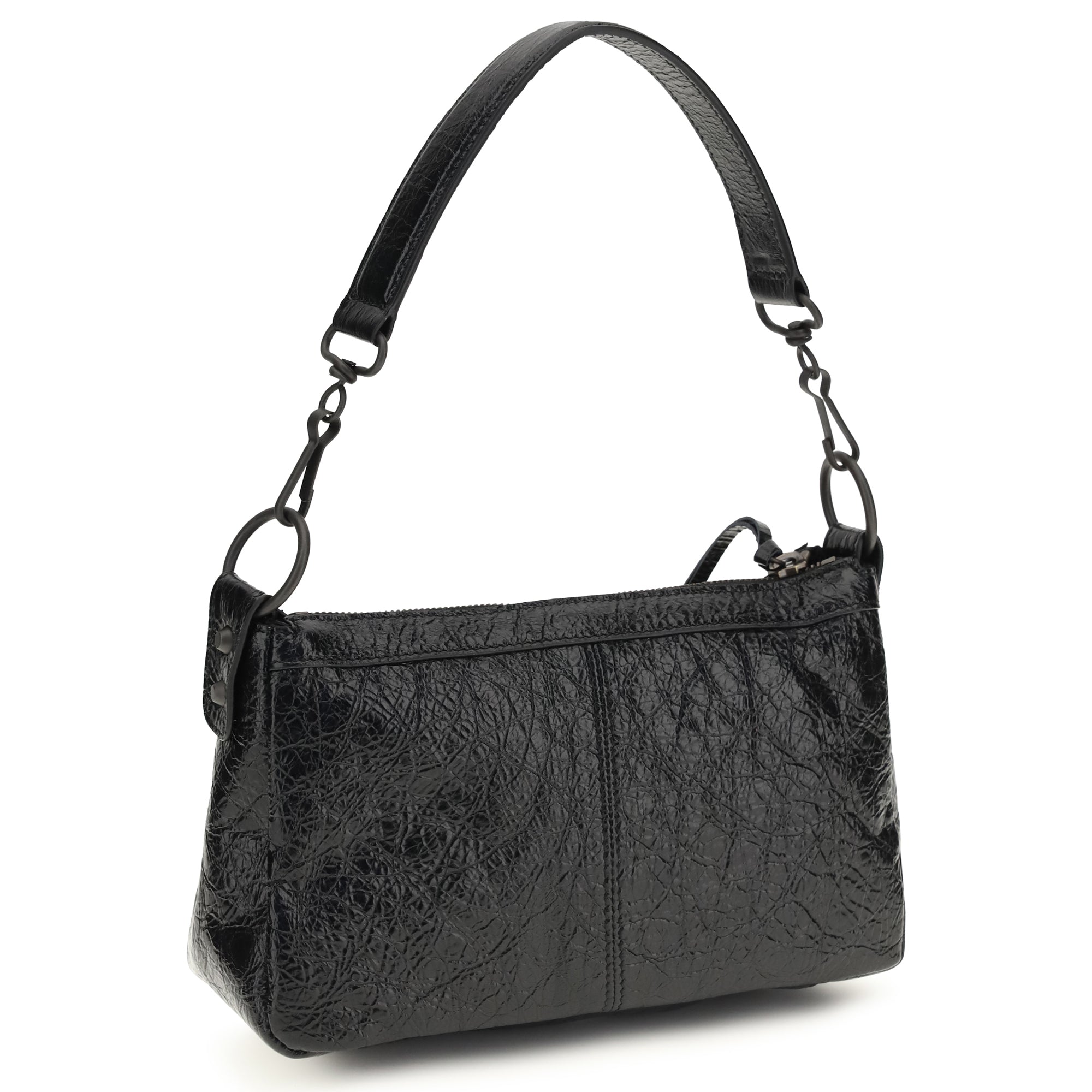 Le City Moto mini Handbag