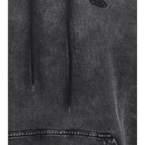 S-Boxt-Hood-Den Hoodie