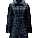 Maria Down Jacket