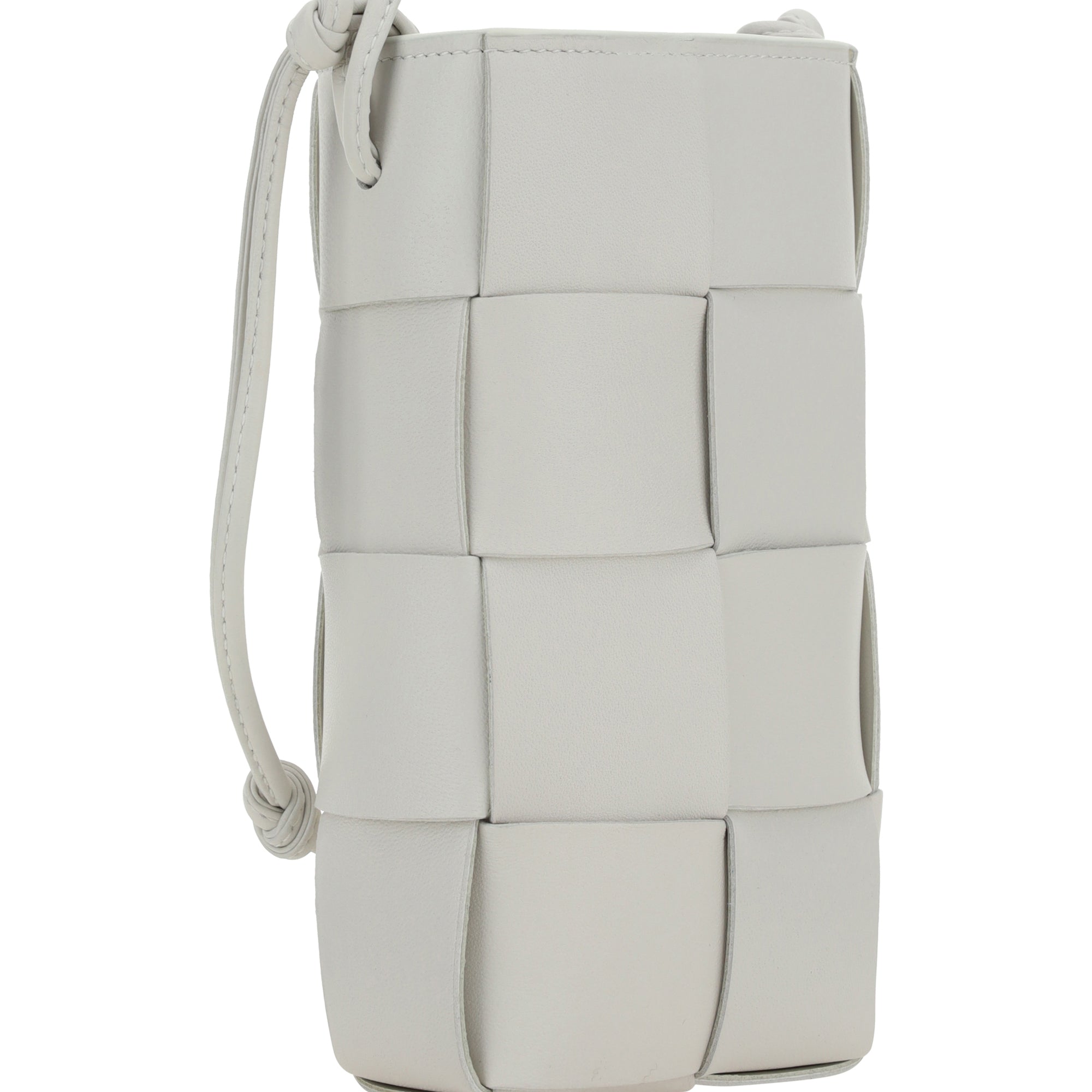 Phone Pouch