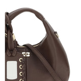 Hobo mini Handbag