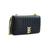 Camera Lola Shoulder Bag