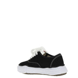 Cotton Sneakers