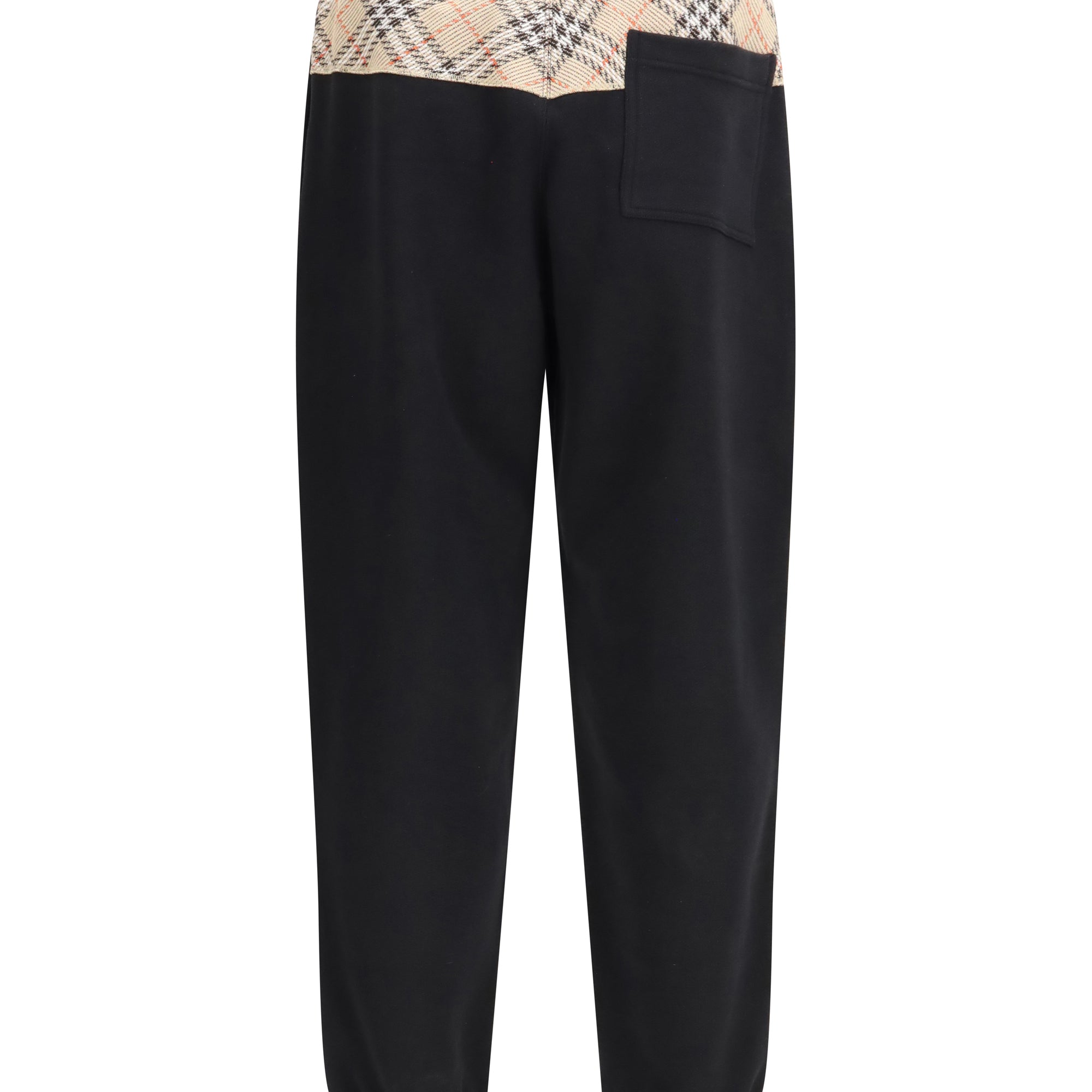 Jogging Pants