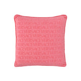 Dua Lipa x Versace Pillow
