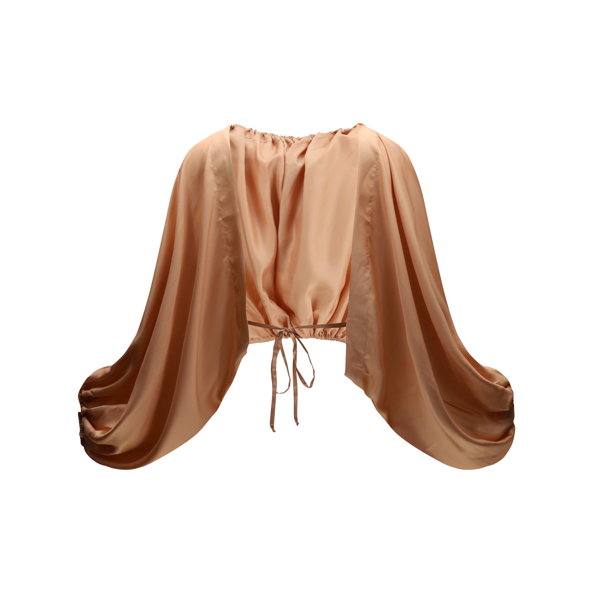 Paloma Top