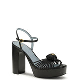 Royal Sandals