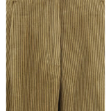 corduroy Pants