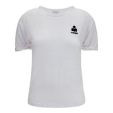 Koldia logo T-shirt