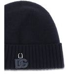 Beanie Hat