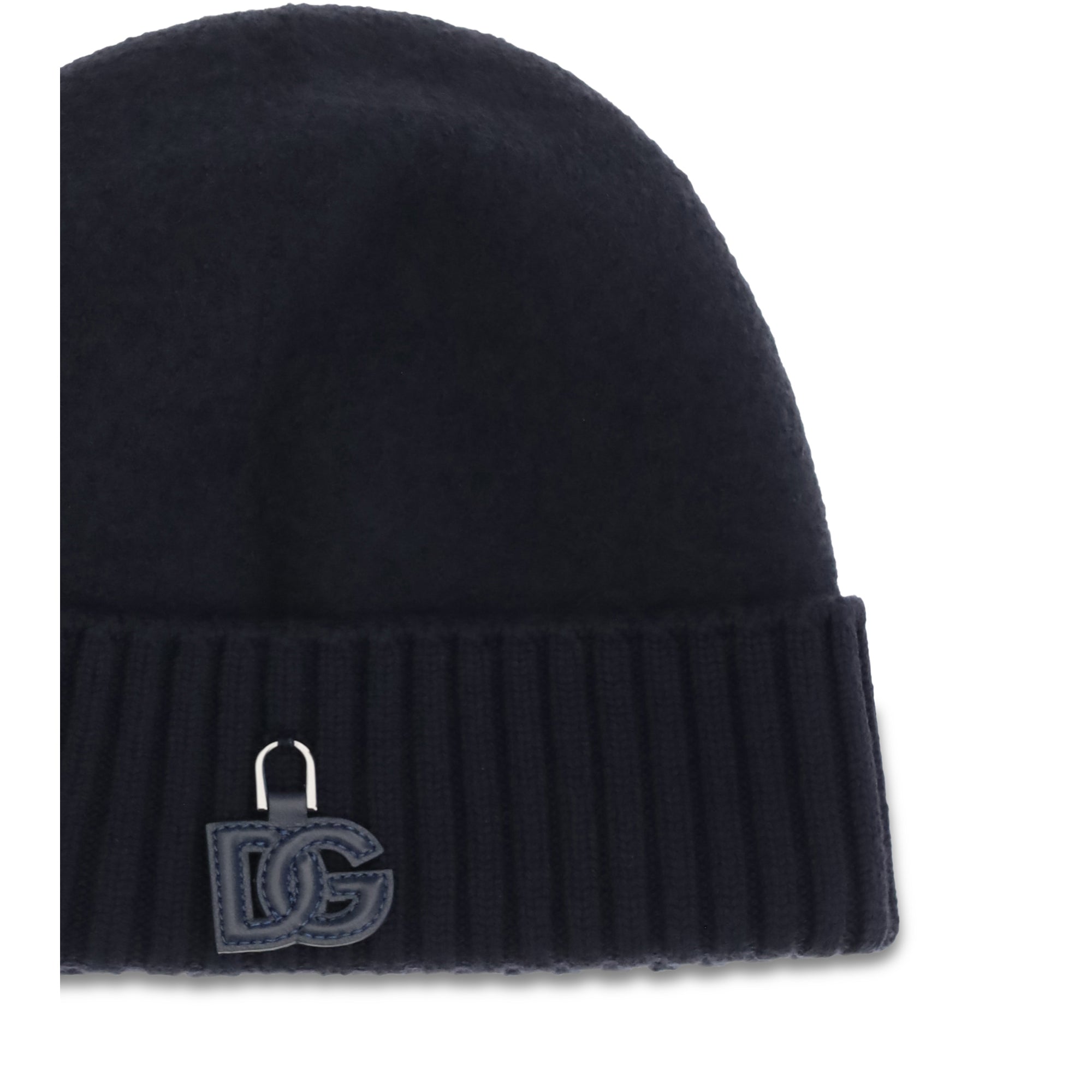 Beanie Hat