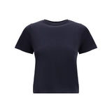 Knit T-Shirt